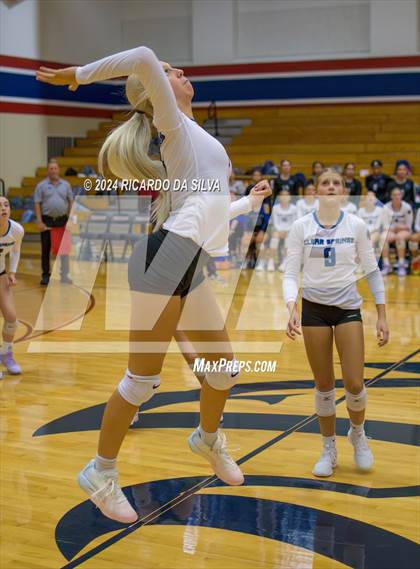 Thumbnail 1 in Tompkins vs Clear Springs photogallery.