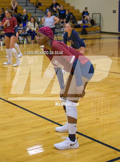 Thumbnail 2 in Tompkins vs Clear Springs photogallery.