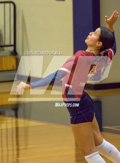 Thumbnail 1 in Tompkins vs Clear Springs photogallery.
