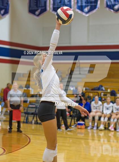 Thumbnail 3 in Tompkins vs Clear Springs photogallery.