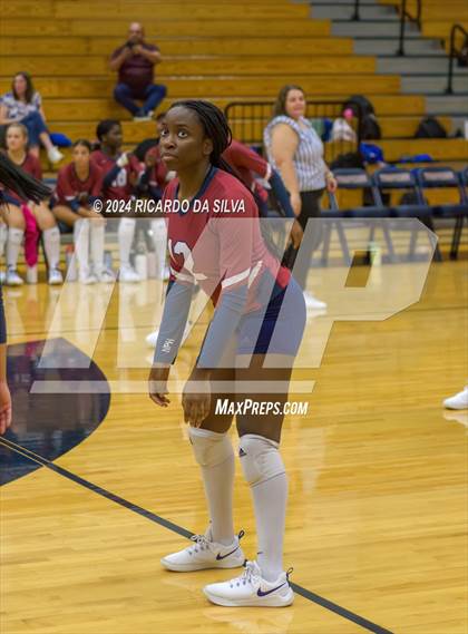 Thumbnail 1 in Tompkins vs Clear Springs photogallery.