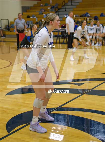 Thumbnail 1 in Tompkins vs Clear Springs photogallery.