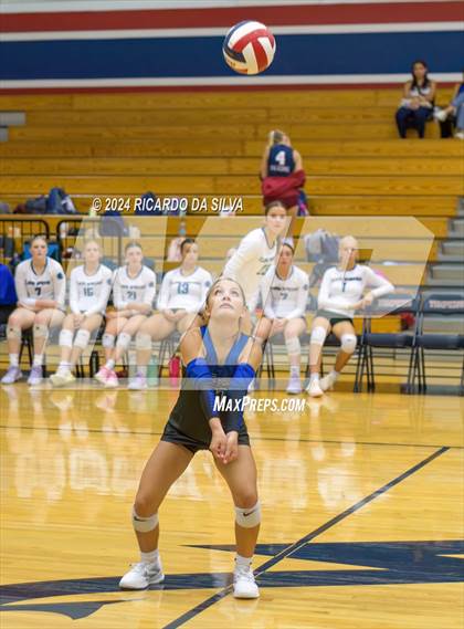 Thumbnail 1 in Tompkins vs Clear Springs photogallery.