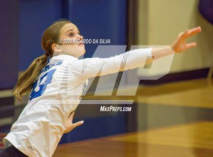 Thumbnail 1 in Tompkins vs Clear Springs photogallery.