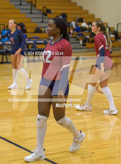 Thumbnail 3 in Tompkins vs Clear Springs photogallery.