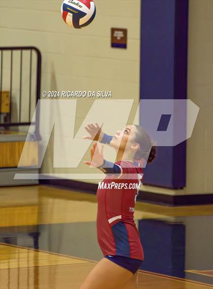 Thumbnail 3 in Tompkins vs Clear Springs photogallery.