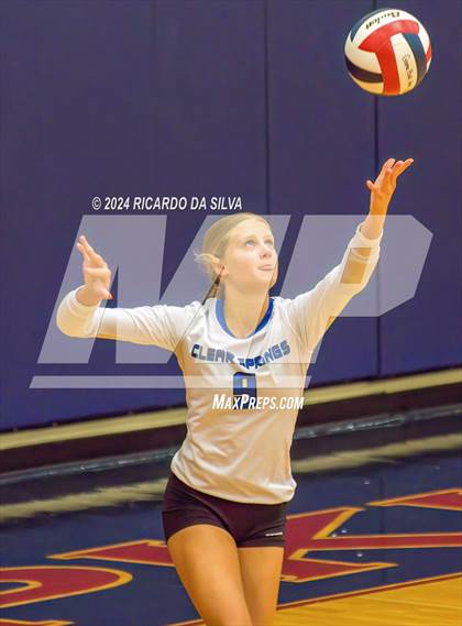 Thumbnail 1 in Tompkins vs Clear Springs photogallery.