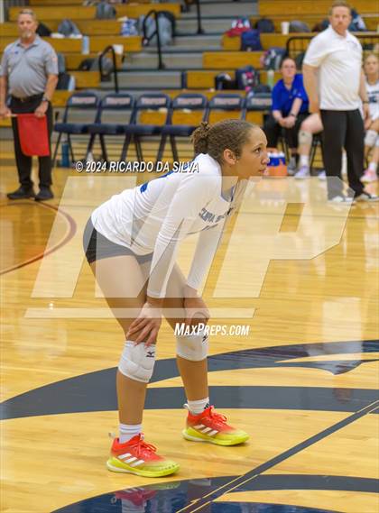 Thumbnail 2 in Tompkins vs Clear Springs photogallery.