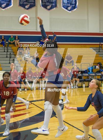 Thumbnail 1 in Tompkins vs Clear Springs photogallery.