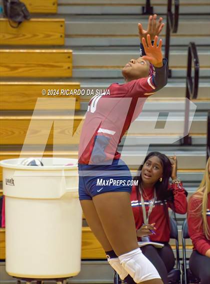 Thumbnail 1 in Tompkins vs Clear Springs photogallery.