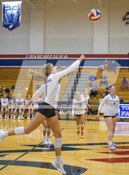 Thumbnail 1 in Tompkins vs Clear Springs photogallery.