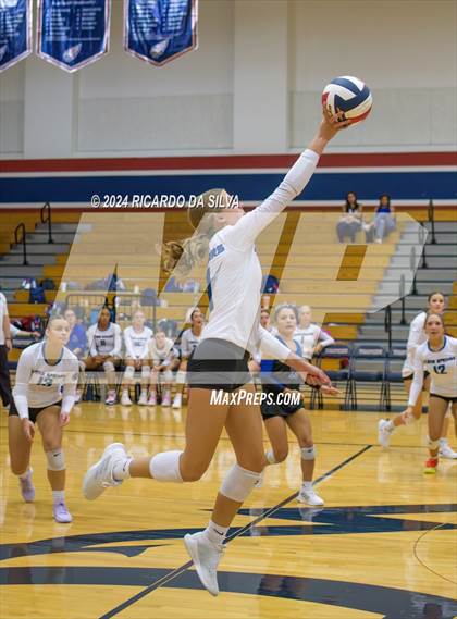 Thumbnail 3 in Tompkins vs Clear Springs photogallery.