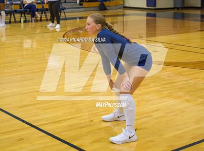 Thumbnail 2 in Tompkins vs Clear Springs photogallery.