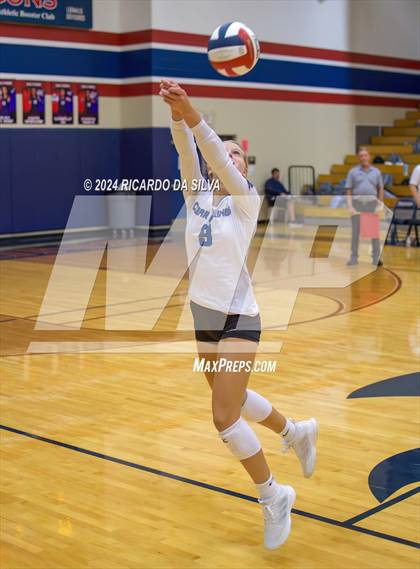 Thumbnail 3 in Tompkins vs Clear Springs photogallery.