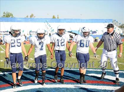 Thumbnail 2 in Clovis East @ Liberty JV photogallery.