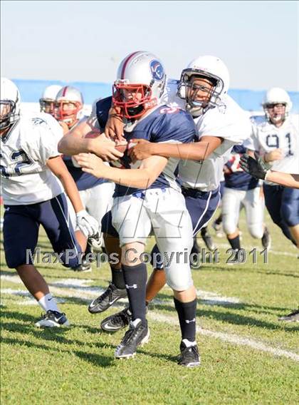 Thumbnail 1 in Clovis East @ Liberty JV photogallery.