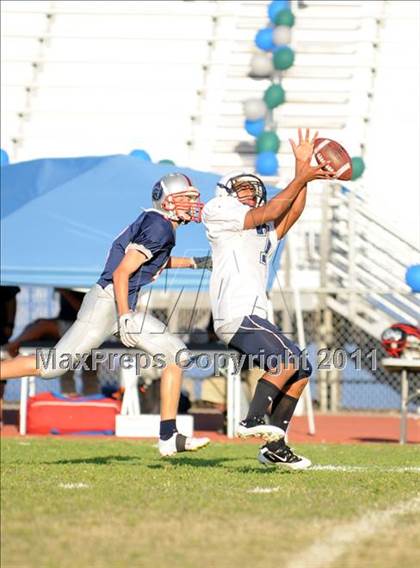 Thumbnail 1 in Clovis East @ Liberty JV photogallery.