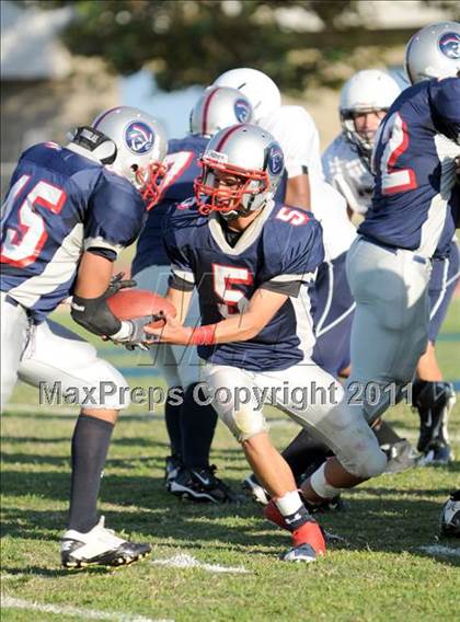 Thumbnail 2 in Clovis East @ Liberty JV photogallery.