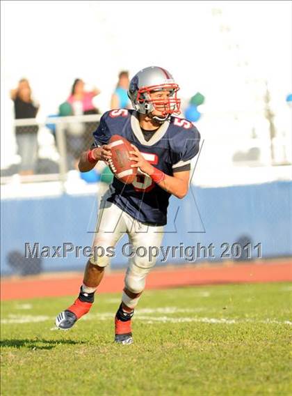 Thumbnail 2 in Clovis East @ Liberty JV photogallery.
