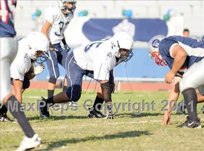 Thumbnail 3 in Clovis East @ Liberty JV photogallery.