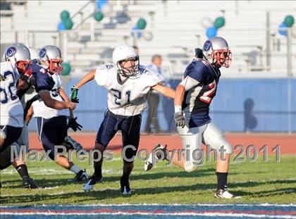 Thumbnail 3 in Clovis East @ Liberty JV photogallery.