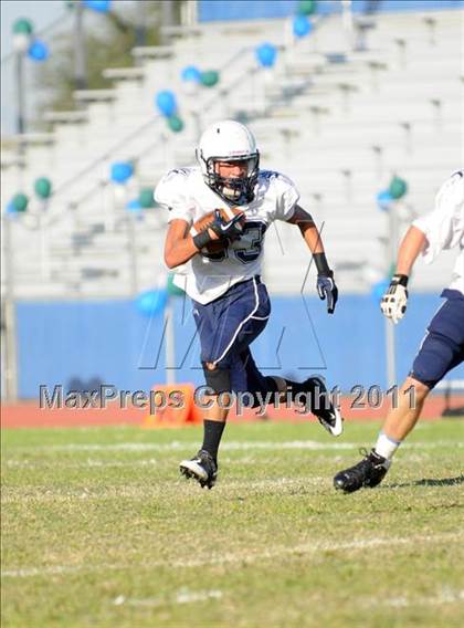Thumbnail 1 in Clovis East @ Liberty JV photogallery.