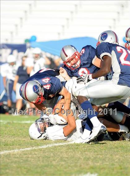 Thumbnail 1 in Clovis East @ Liberty JV photogallery.