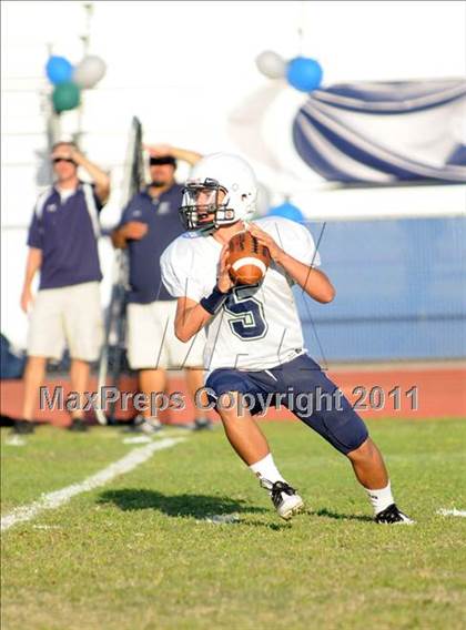 Thumbnail 2 in Clovis East @ Liberty JV photogallery.