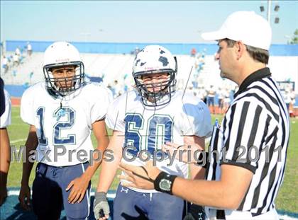 Thumbnail 3 in Clovis East @ Liberty JV photogallery.