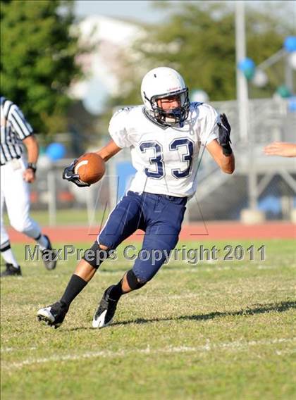 Thumbnail 2 in Clovis East @ Liberty JV photogallery.