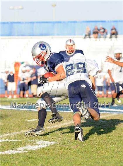 Thumbnail 2 in Clovis East @ Liberty JV photogallery.