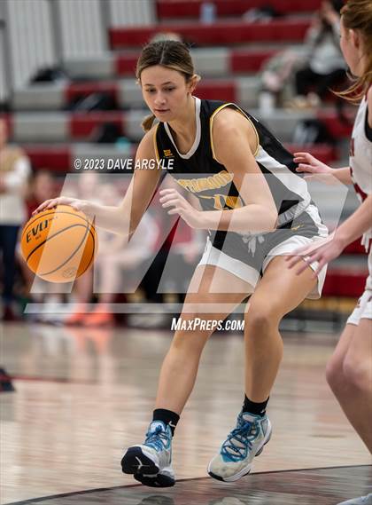 Thumbnail 3 in Cottonwood @ Cedar Valley photogallery.
