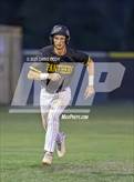 Photo from the gallery "Liberty vs. Washington (UIL Baseball 4A D2 Bi-District)"