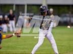 Photo from the gallery "Liberty vs. Washington (UIL Baseball 4A D2 Bi-District)"