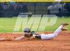 Photo from the gallery "Liberty vs. Washington (UIL Baseball 4A D2 Bi-District)"
