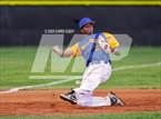 Photo from the gallery "Liberty vs. Washington (UIL Baseball 4A D2 Bi-District)"
