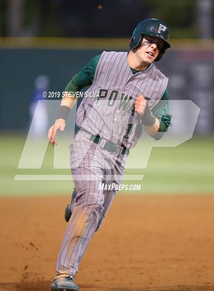 Thumbnail 2 in Eastlake vs. Poway (CIF SDS Open Division Final) photogallery.