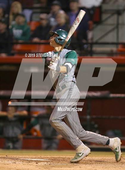 Thumbnail 2 in Eastlake vs. Poway (CIF SDS Open Division Final) photogallery.