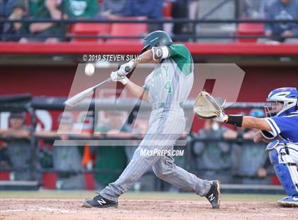 Thumbnail 3 in Eastlake vs. Poway (CIF SDS Open Division Final) photogallery.