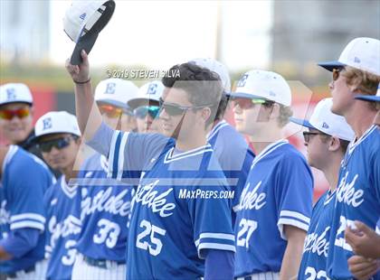 Thumbnail 2 in Eastlake vs. Poway (CIF SDS Open Division Final) photogallery.