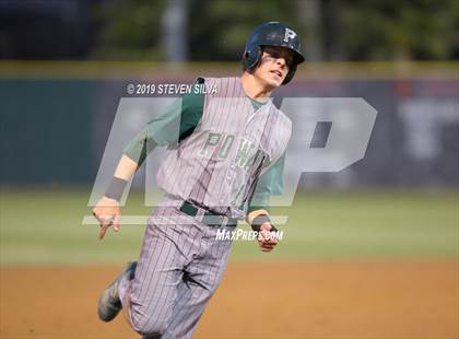 Thumbnail 3 in Eastlake vs. Poway (CIF SDS Open Division Final) photogallery.