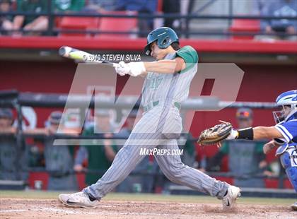 Thumbnail 2 in Eastlake vs. Poway (CIF SDS Open Division Final) photogallery.