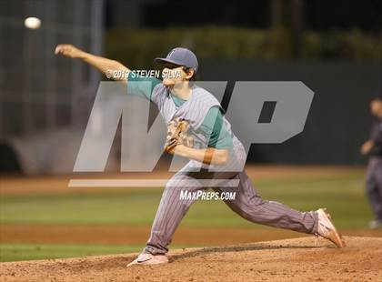 Thumbnail 1 in Eastlake vs. Poway (CIF SDS Open Division Final) photogallery.