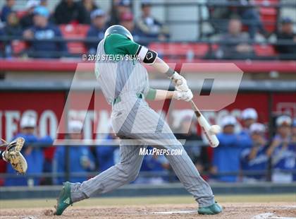 Thumbnail 1 in Eastlake vs. Poway (CIF SDS Open Division Final) photogallery.