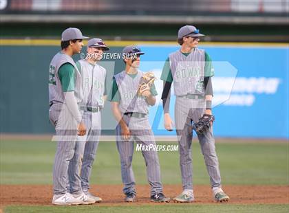 Thumbnail 1 in Eastlake vs. Poway (CIF SDS Open Division Final) photogallery.