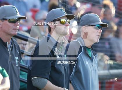 Thumbnail 2 in Eastlake vs. Poway (CIF SDS Open Division Final) photogallery.