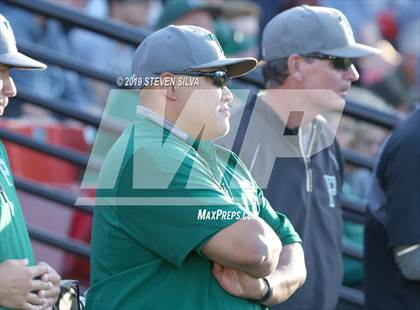Thumbnail 3 in Eastlake vs. Poway (CIF SDS Open Division Final) photogallery.