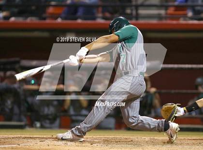 Thumbnail 3 in Eastlake vs. Poway (CIF SDS Open Division Final) photogallery.