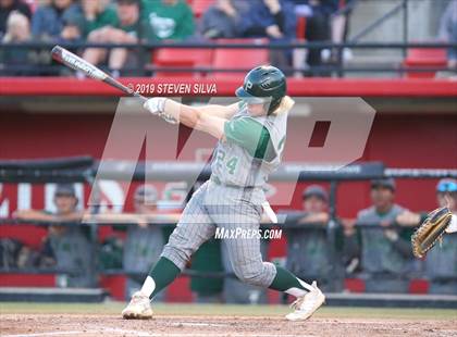Thumbnail 1 in Eastlake vs. Poway (CIF SDS Open Division Final) photogallery.