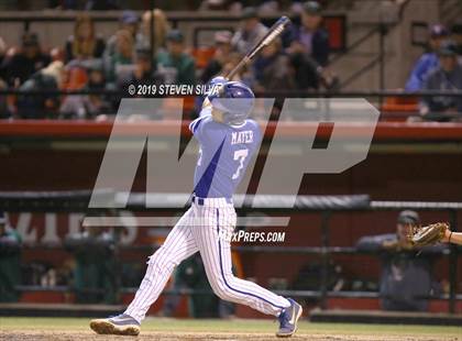 Thumbnail 3 in Eastlake vs. Poway (CIF SDS Open Division Final) photogallery.
